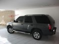 S10-BLAZER ADVANTAGE 2005 NOVISSIMA